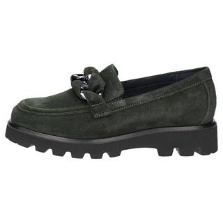 Sioux  Loafer 