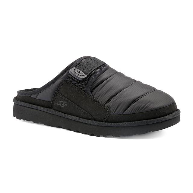 Image of Dune Slip-on Lta-8 Herren Schwarz 41