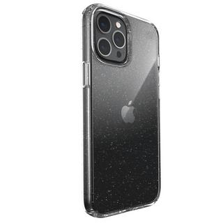 speck  Cover iPhone 12 Pro Max Glitter Speck 