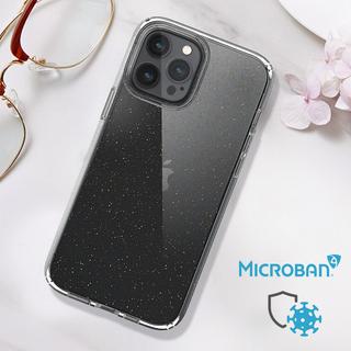 speck  Cover iPhone 12 Pro Max Glitter Speck 