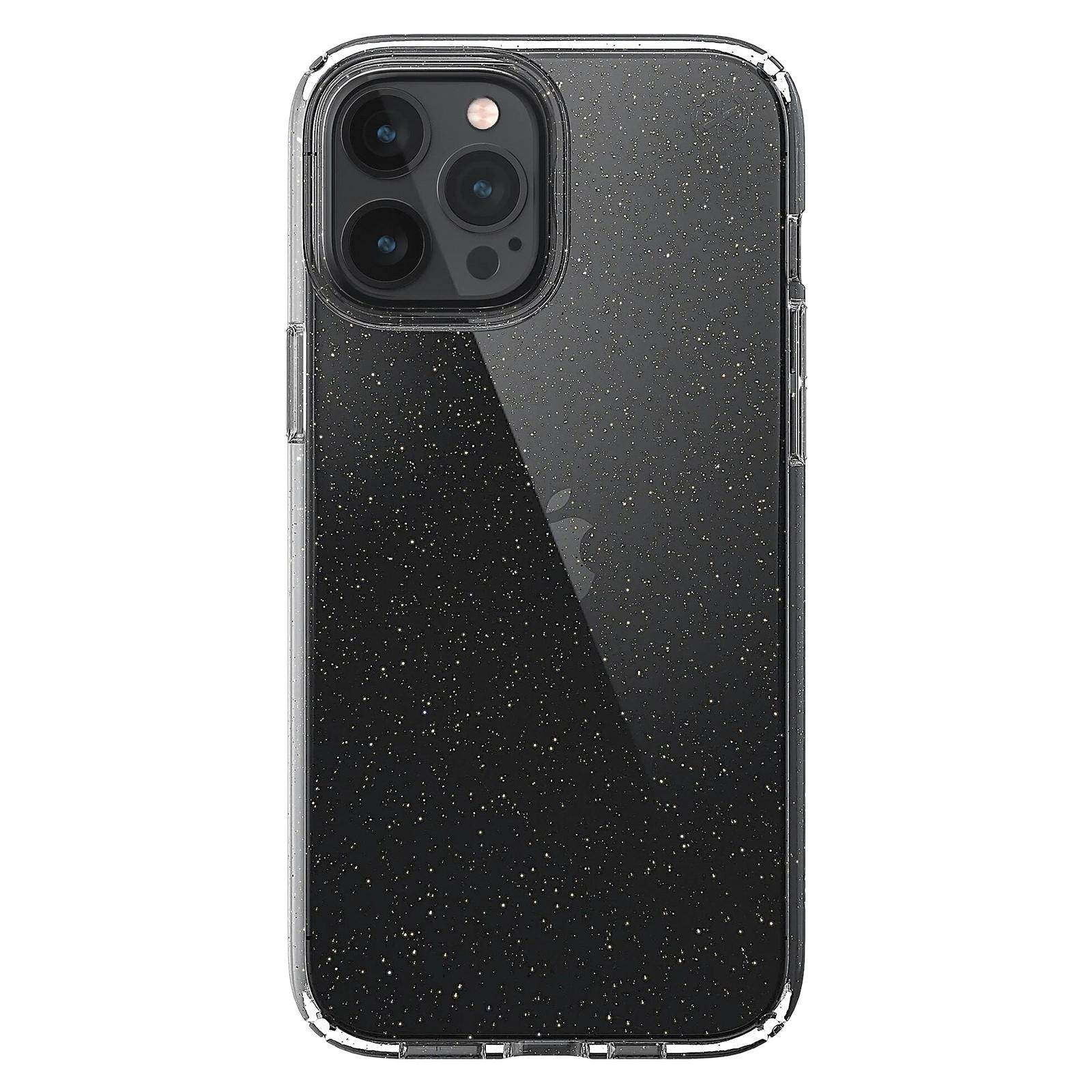 speck  Cover iPhone 12 Pro Max Glitter Speck 