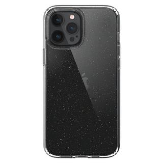 speck  Cover iPhone 12 Pro Max Glitter Speck 