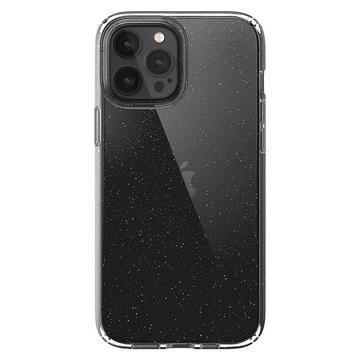 Cover iPhone 12 Pro Max Glitter Speck