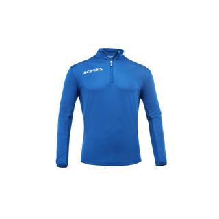 Acerbis  sweatshirt 1/2 zip kind belatrix 