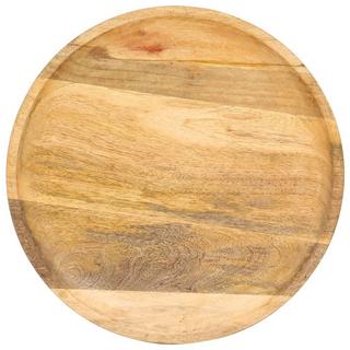 VidaXL Couchtisch holz  