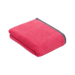 BUGATTI Prato Duschtuch  