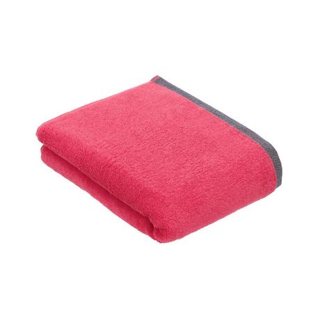 BUGATTI Prato Duschtuch  