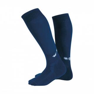 errea  chaussettes active 