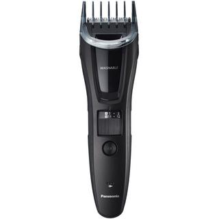 Panasonic Tondeuse à barbe ER-GB61  