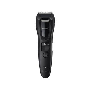 Panasonic Tondeuse à barbe ER-GB61  