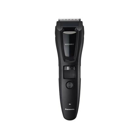 Panasonic Tondeuse à barbe ER-GB61  