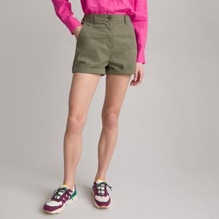 La Redoute Collections  Chino-Shorts 