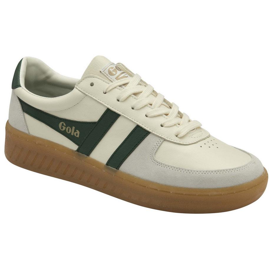 gola Grandslam Elite Sneakers  