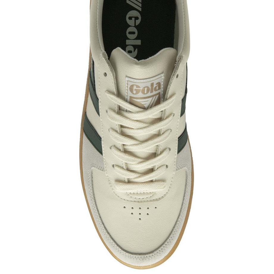 gola Grandslam Elite Sneakers  