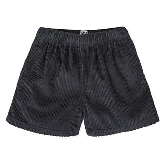 La Redoute Collections  Shorts aus Cord 