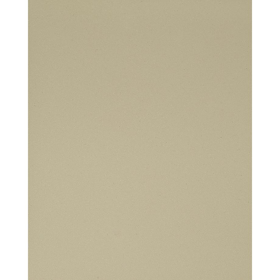 Beliani Supporto per vasi en Ferro Moderno COTINUS  