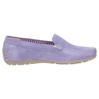 Sioux  Slipper Carmona-706 