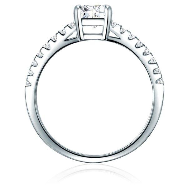 Trilani  Ring 