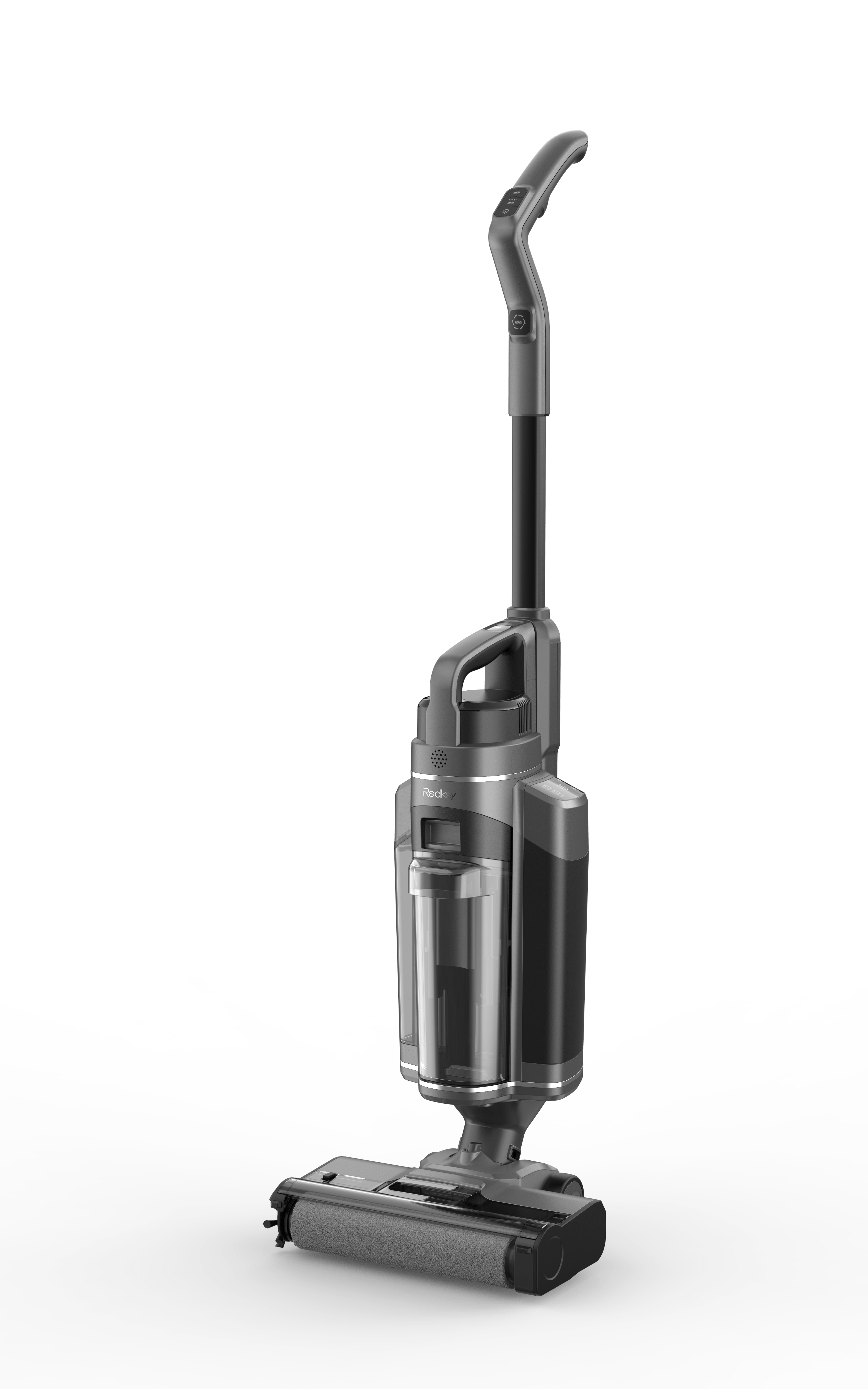 Image of W12 Pro Allround-Nass- und Trockensauger W12 Pro Allround-Nass- und Trockensauger