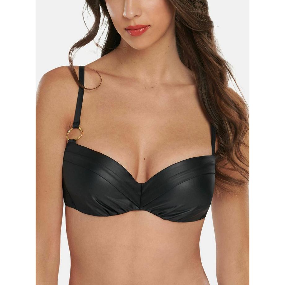 Vorgeformtes Badeanzugoberteil Jordan