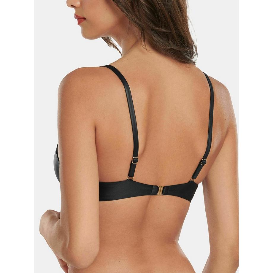 Lisca Jordan Vorgeformtes Badeanzugoberteil  