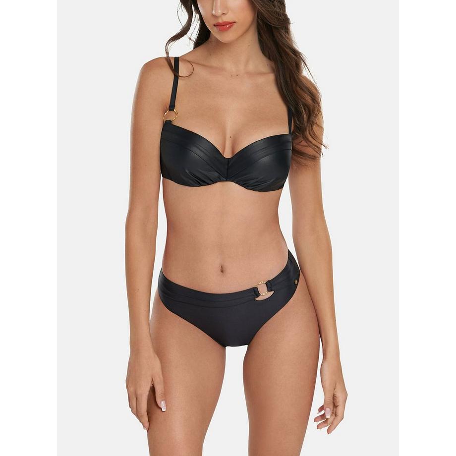 Lisca Jordan Vorgeformtes Badeanzugoberteil  