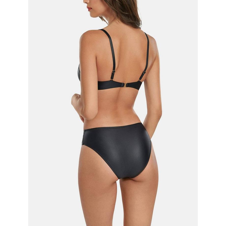 Lisca Jordan Vorgeformtes Badeanzugoberteil  