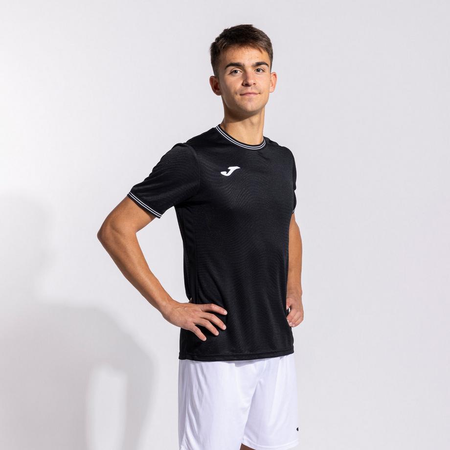 Joma  maillot enfant toletum v 
