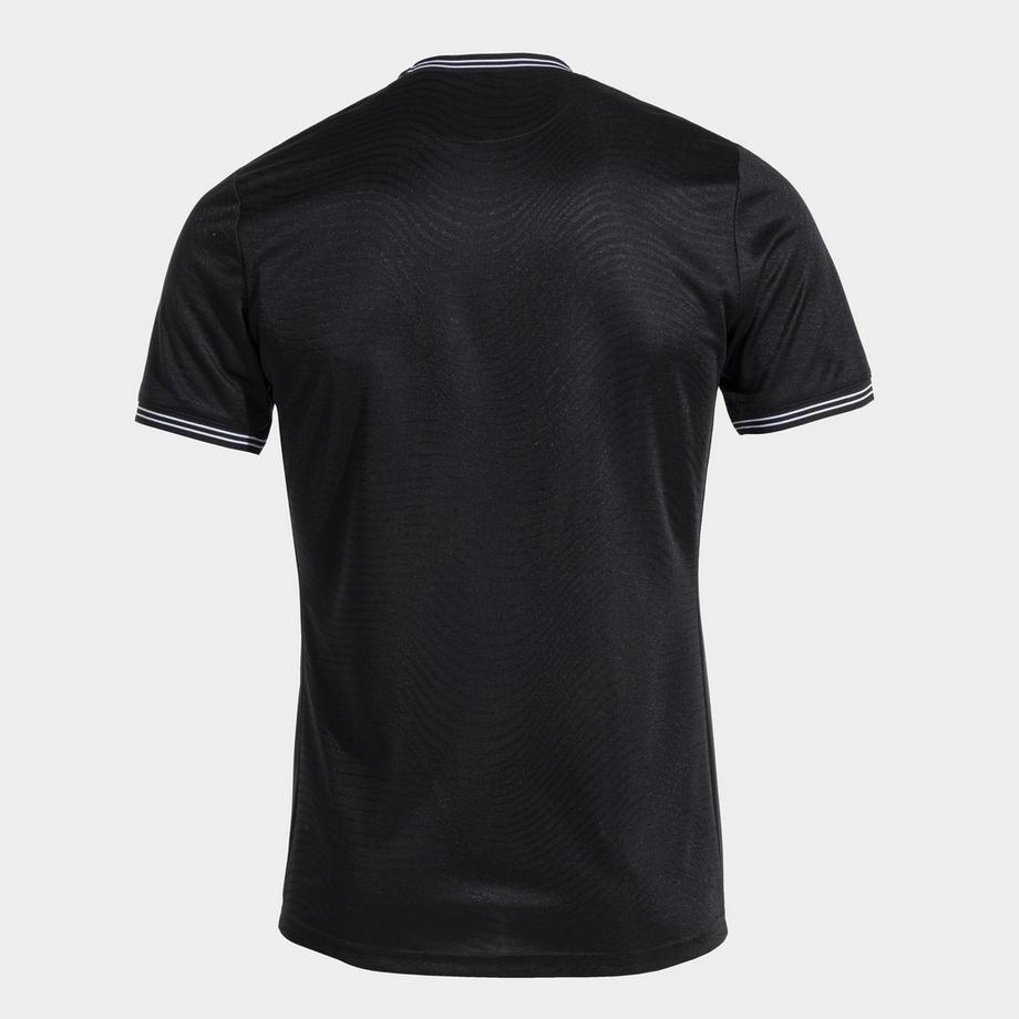 Joma  maillot enfant toletum v 