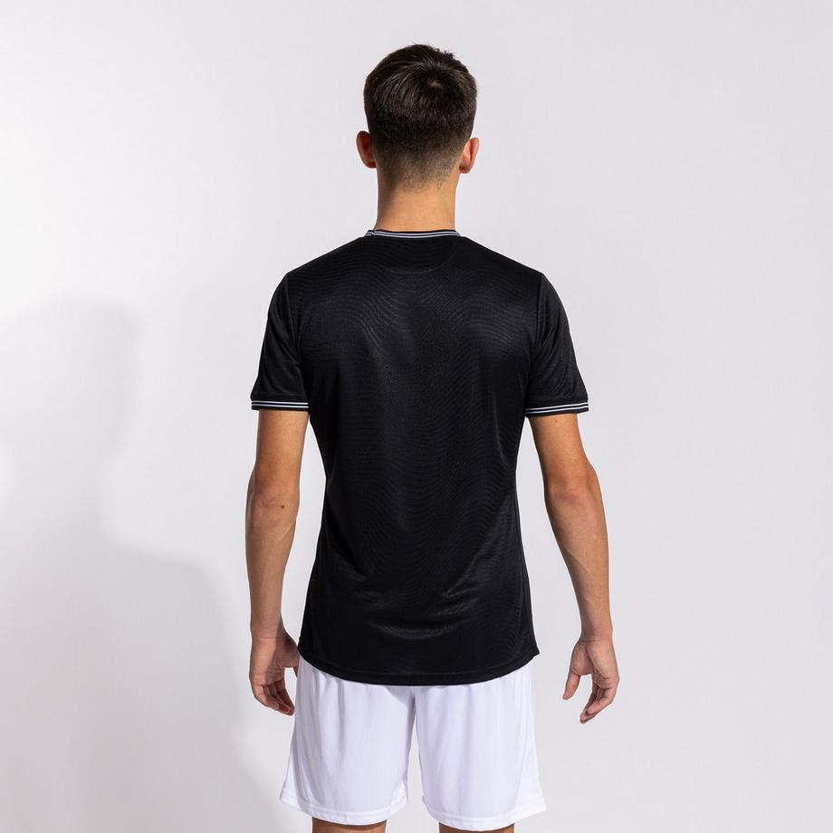 Joma  maillot enfant toletum v 
