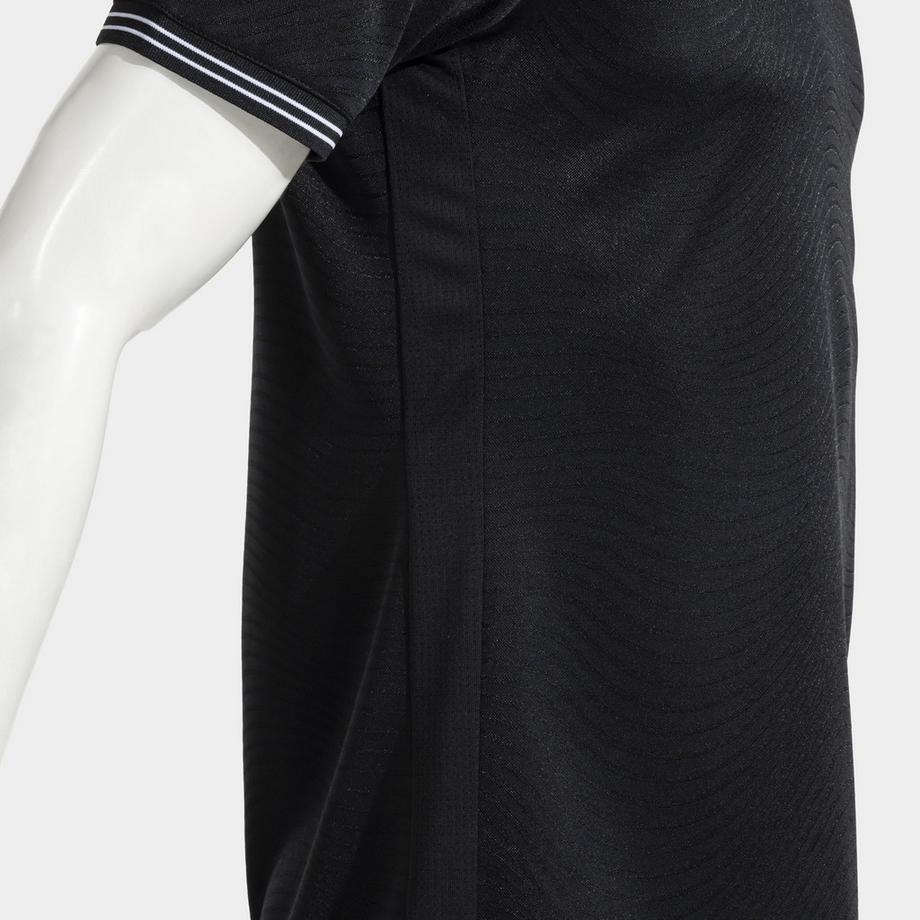 Joma  maillot enfant toletum v 