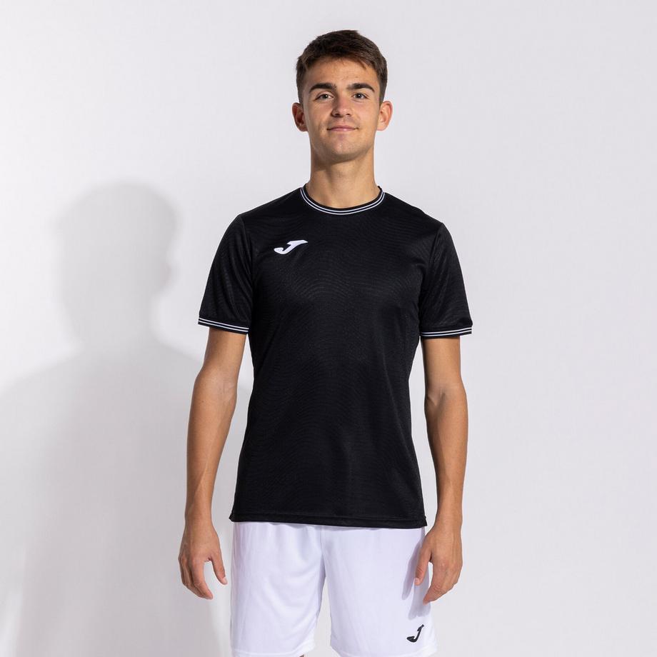 maillot enfant toletum v