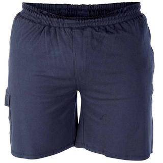 Duke  Cargo Shorts 
