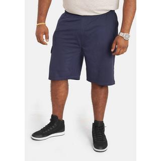 Duke  Cargo Shorts 
