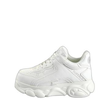 sneakers da cld echo - vegan nappa