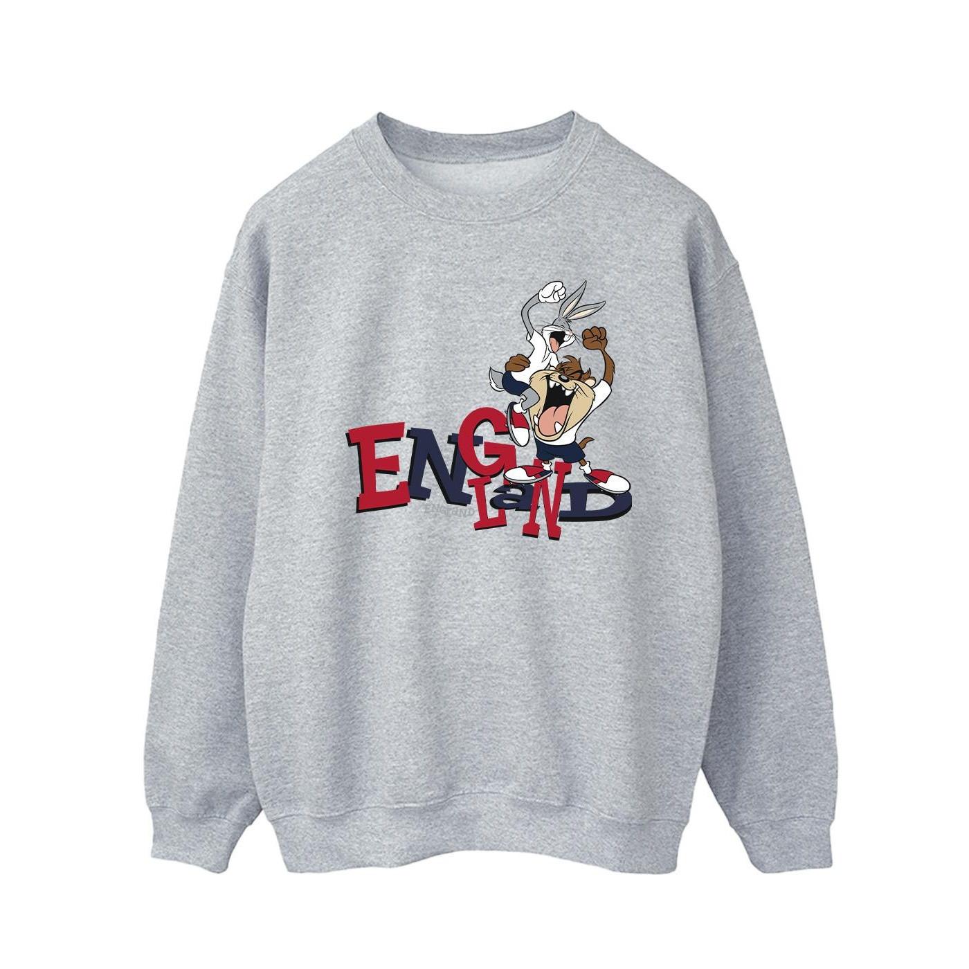 LOONEY TUNES  Sweat 