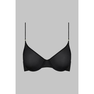 MAISON CLOSE  Soutien-gorge corbeille - Double Sens 