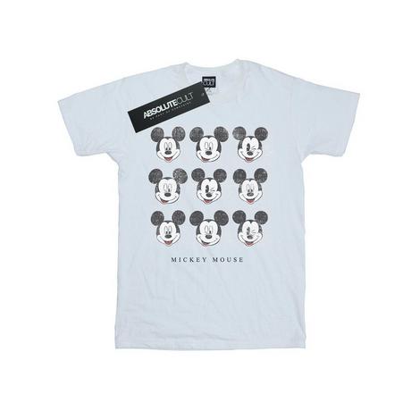 Disney  Tshirt 