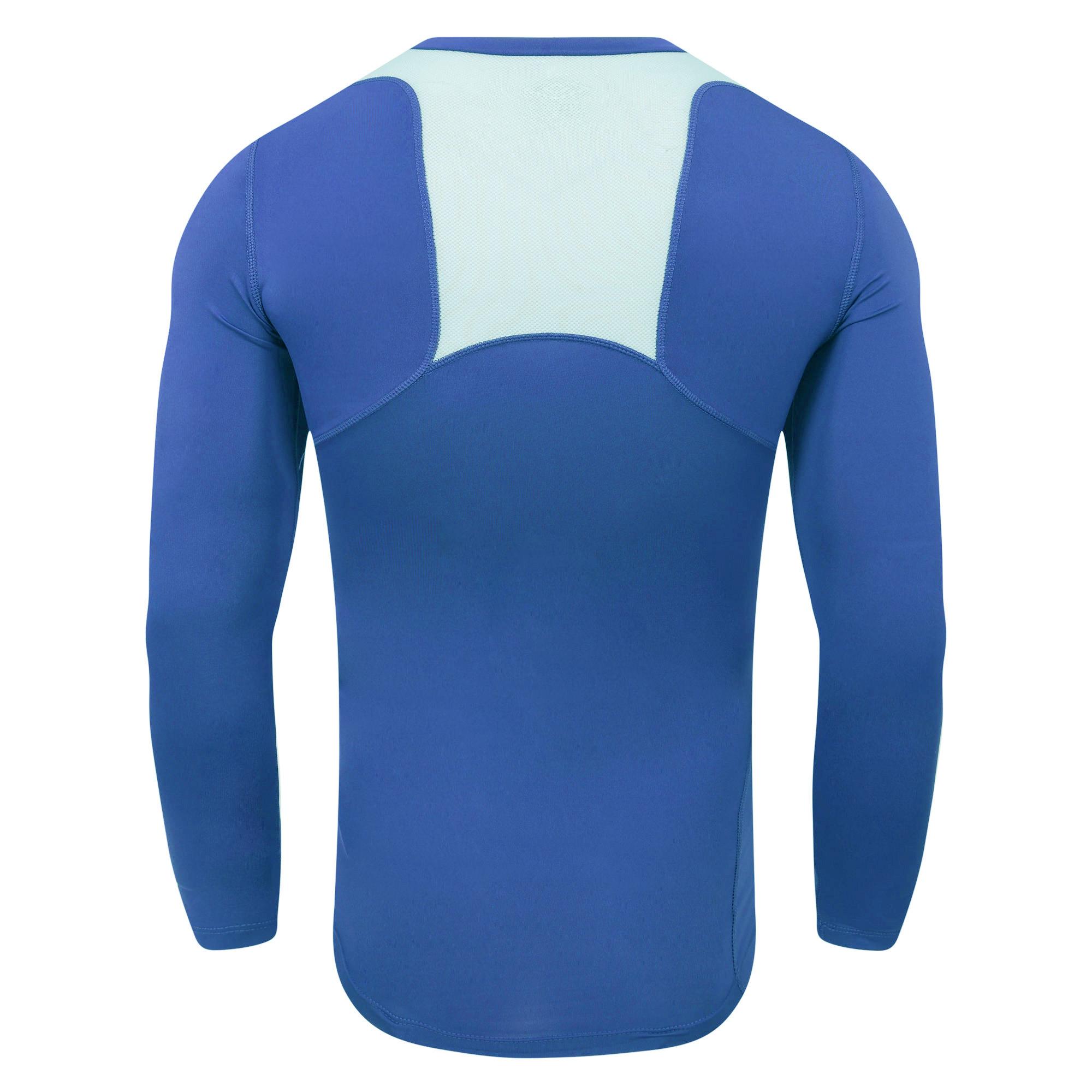 Umbro  Elite Base Layer Oberteil VAusschnitt 