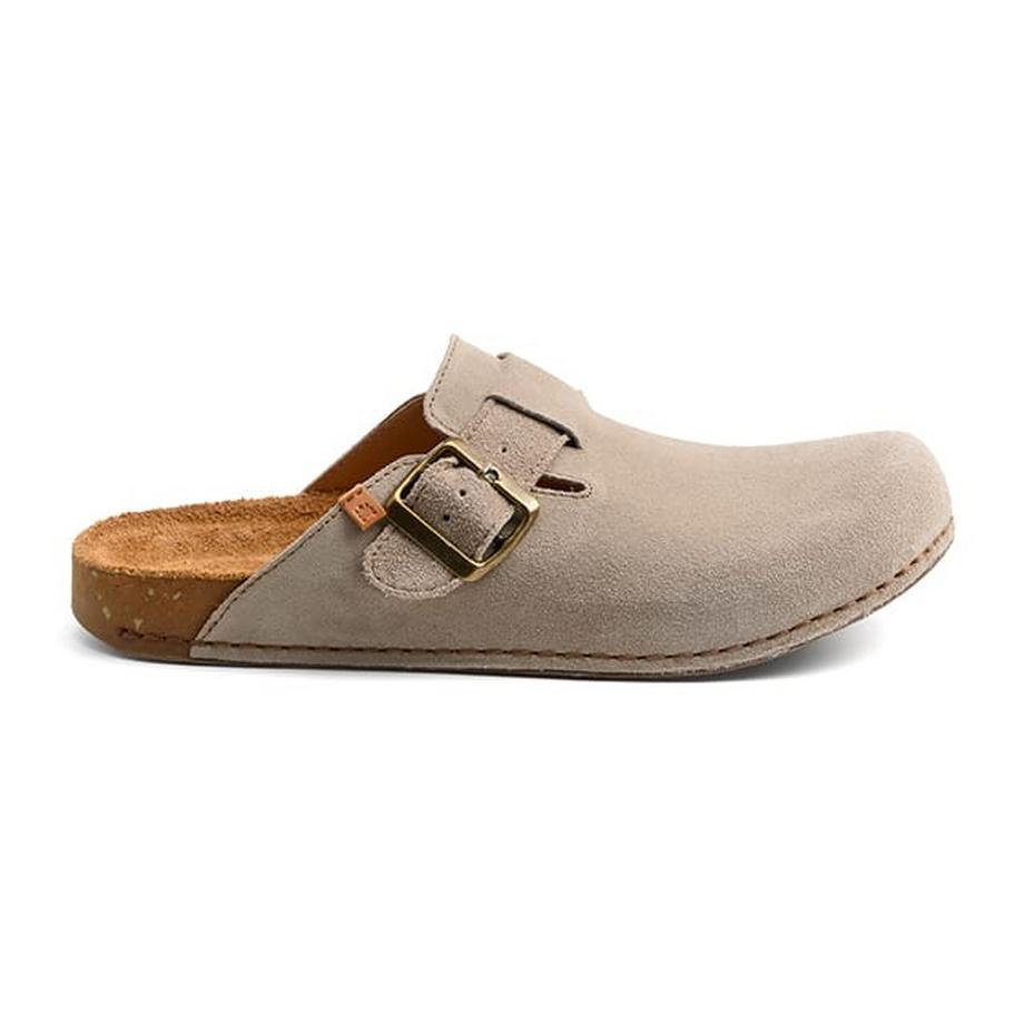 El Naturalista N5796 Balance Clogs  