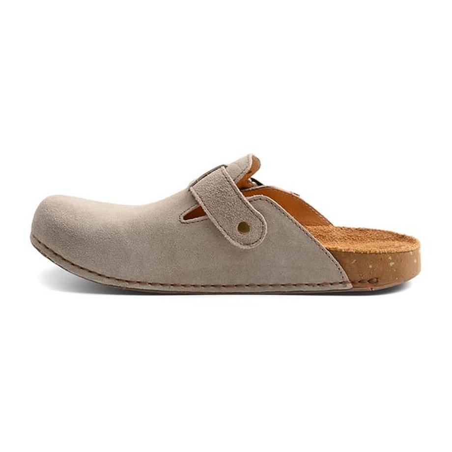 El Naturalista N5796 Balance Clogs  