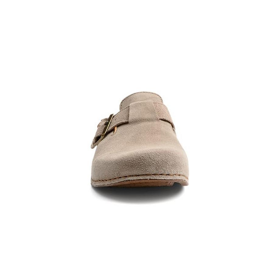 El Naturalista N5796 Balance Clogs  