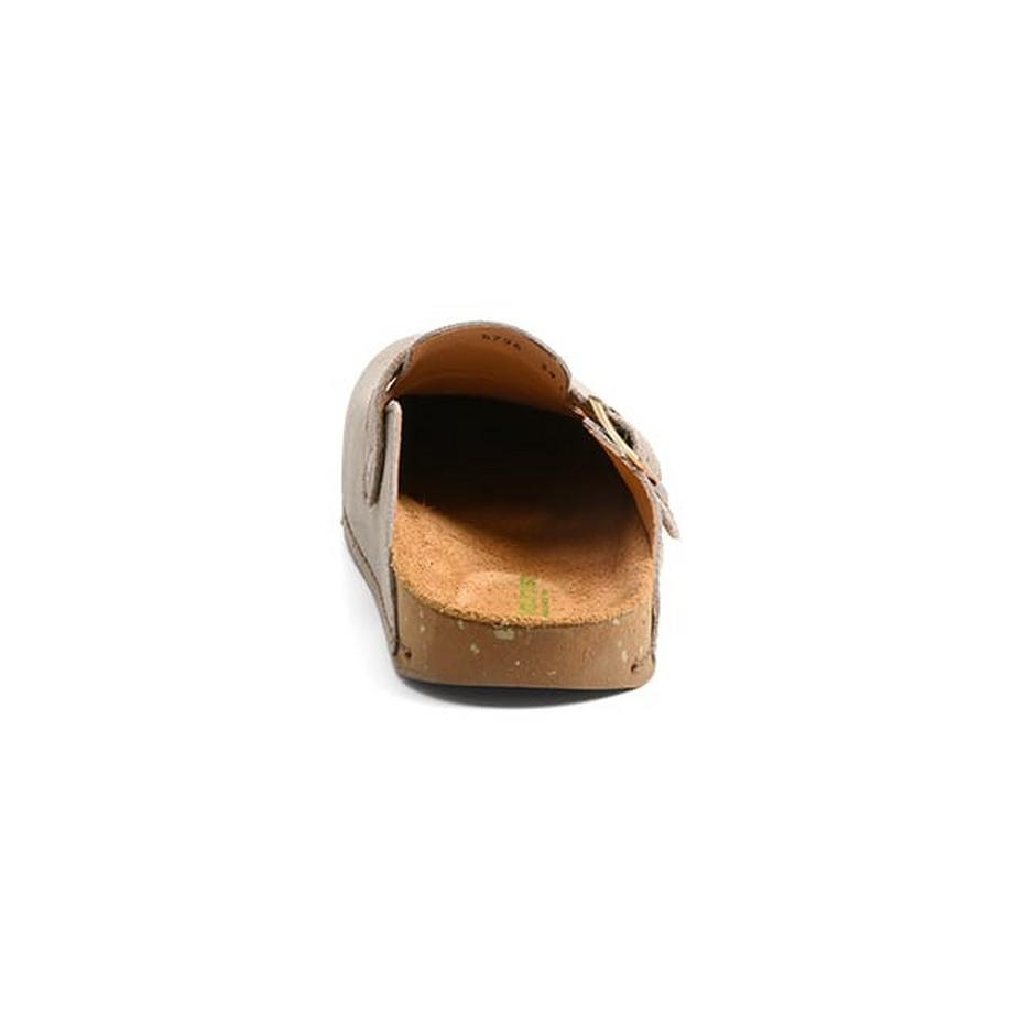 El Naturalista N5796 Balance Clogs  