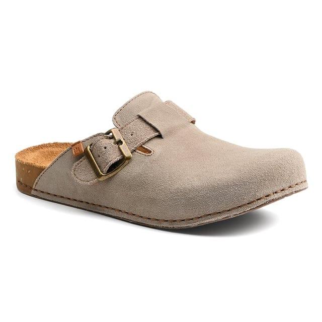 Image of N5796 Balance Unisex Grau 43