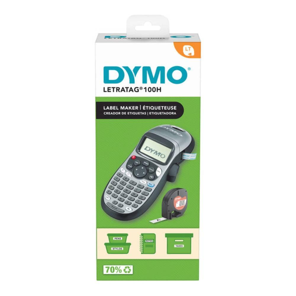 Dymo  Etiqueteuse 