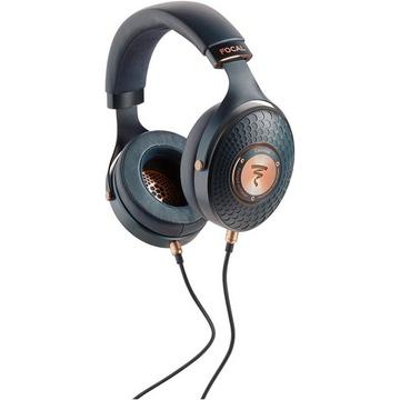 Casque Focal Celestee Haut de gamme Over-Ear