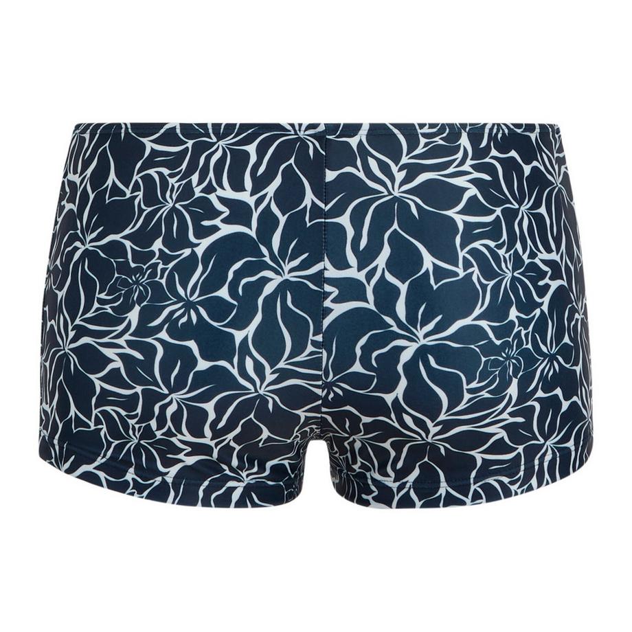 Regatta  Bas De Maillot De Bain Motif Floral Style Shorty Aceana 