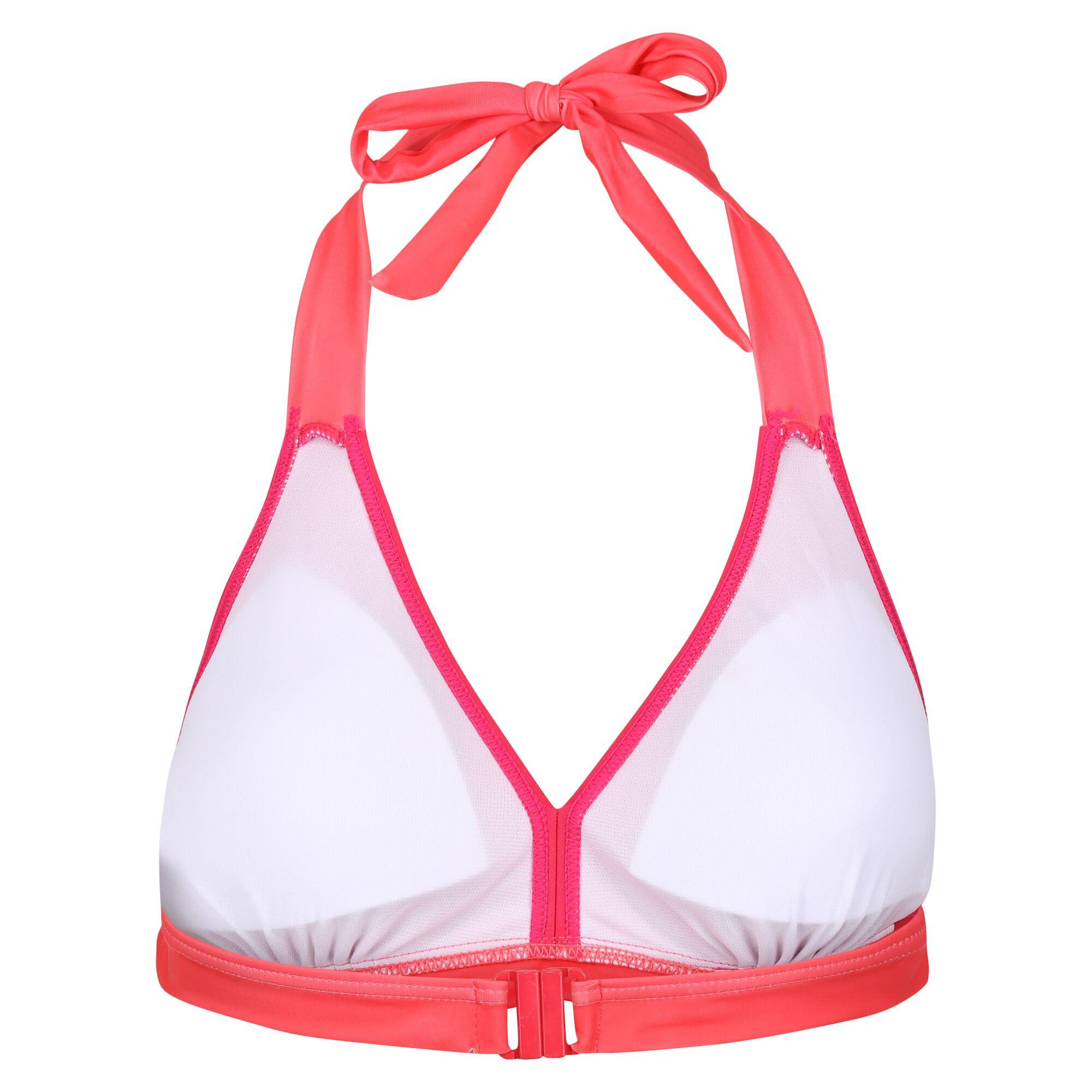 Regatta  Flavia Bikini Oberteil 