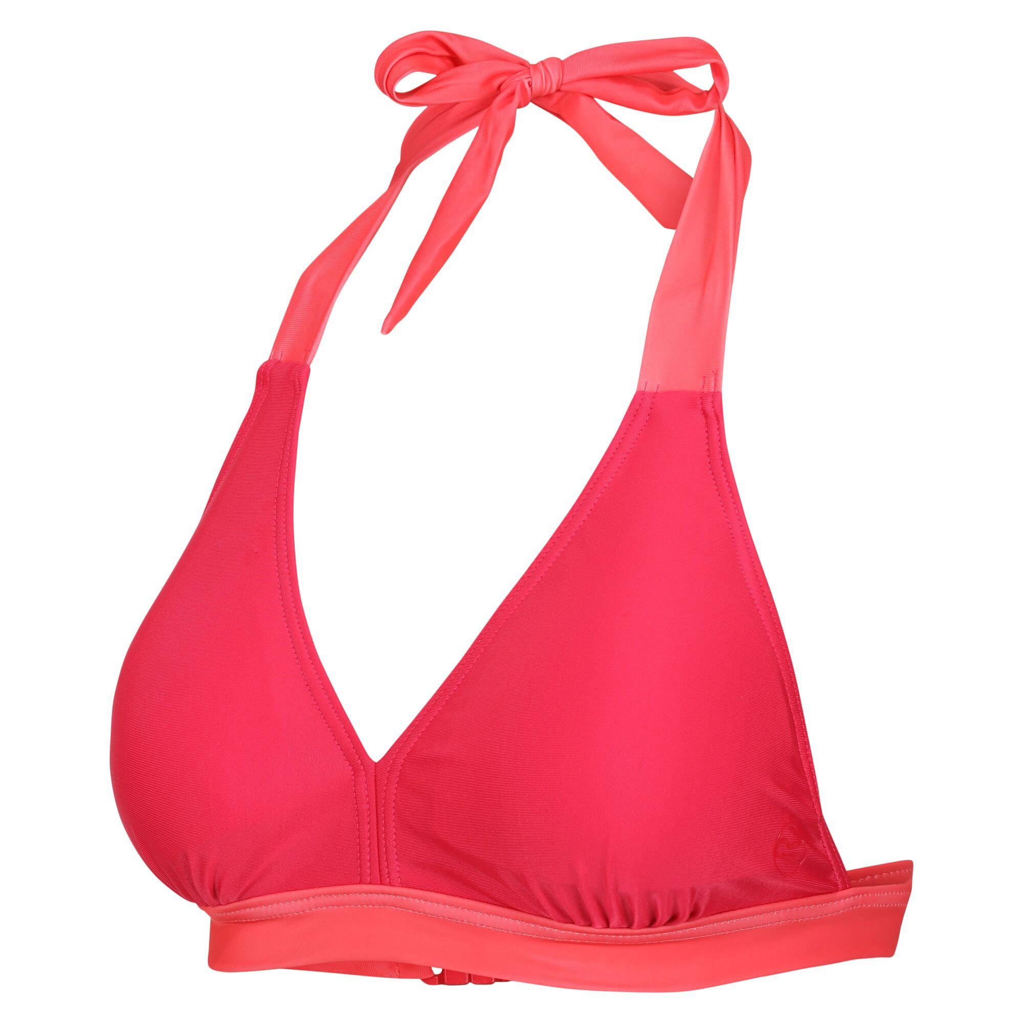 Regatta  Flavia Bikini Oberteil 