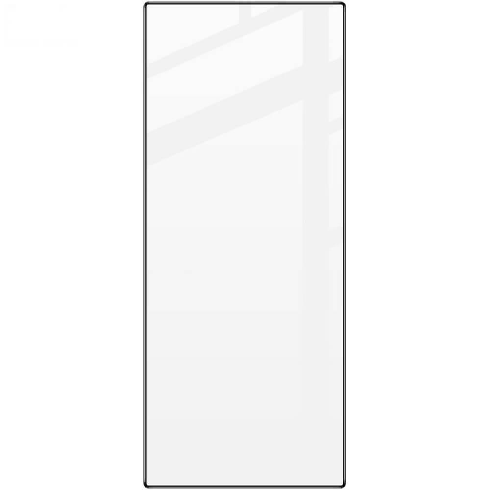 Imak  Galaxy Z Fold7 - IMAK Panzerglas Display 